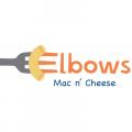 Elbow's Mac n' Cheese - Brea